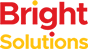 Bright Solutions logo