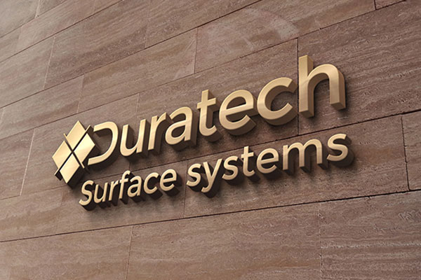Duratech Surface Systems